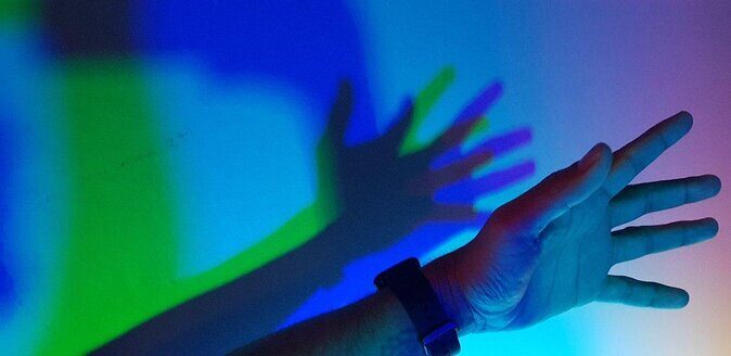 Admission Ticket to Museum of Senses in Prague - Key takeaways before you go