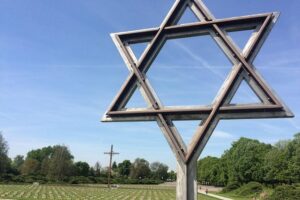 Bus Tour to Terezín from Prague - Price and value: what $64.62 actually buys