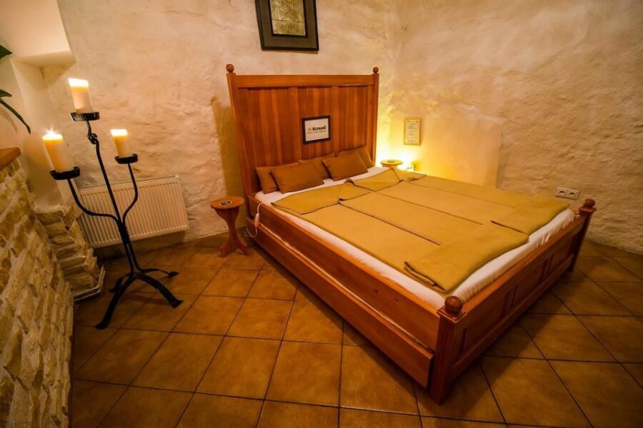 Caroline Bernard Beer Spa Prague with Beer & Massage Option - Who This Prague Experience Is Best For (and Who Should Skip It)