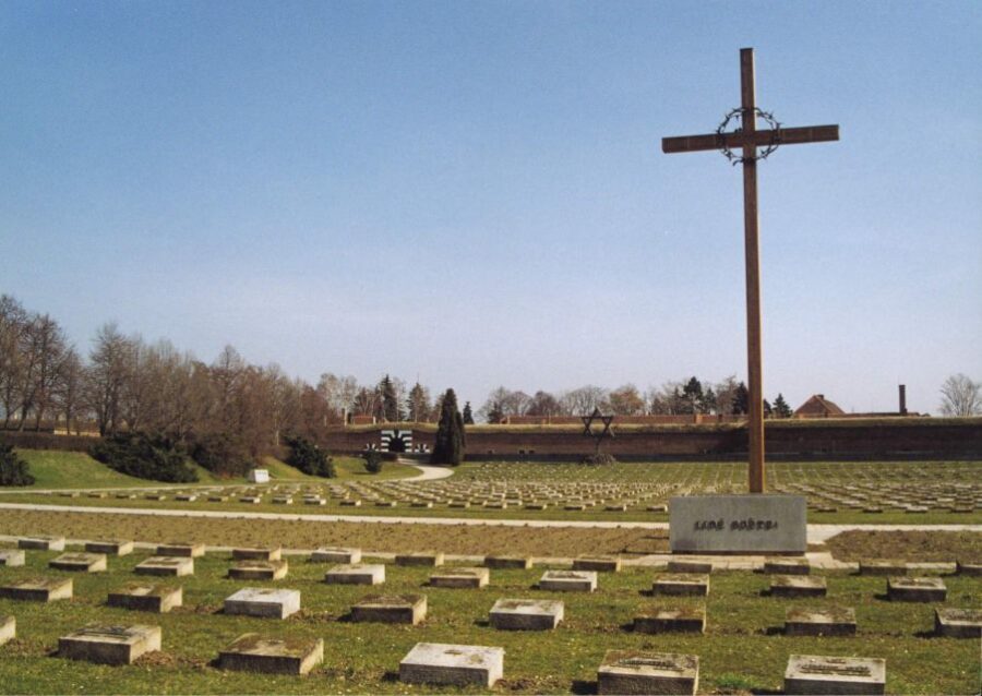 From Prague: All-inclusive Bus Tour to Terezin Memorial - Who This Trip Fits Best (and Who Might Want Another Option)