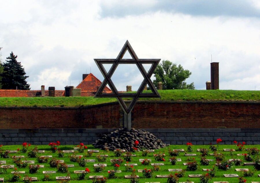 From Prague: All-inclusive Bus Tour to Terezin Memorial - Price and Value: Why $55 Can Make Sense