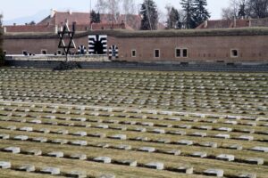 From Prague: Terezín and Ghetto Museum Guided Tour - The drive as part of the lesson, not dead time