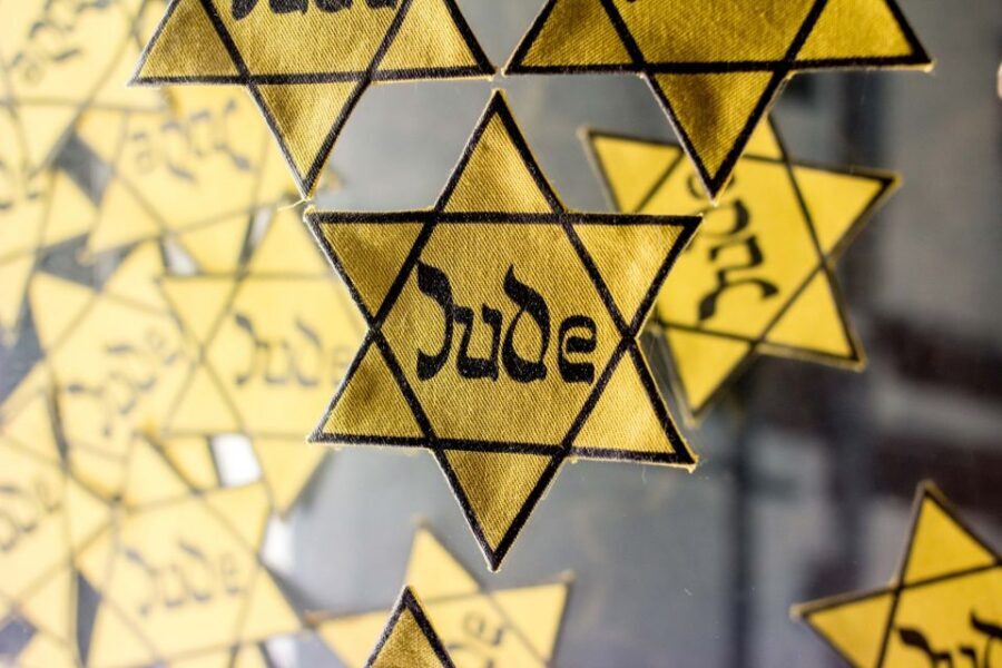 From Prague: Terezin Concentration Camp Tour - Price and value: what you get for $53