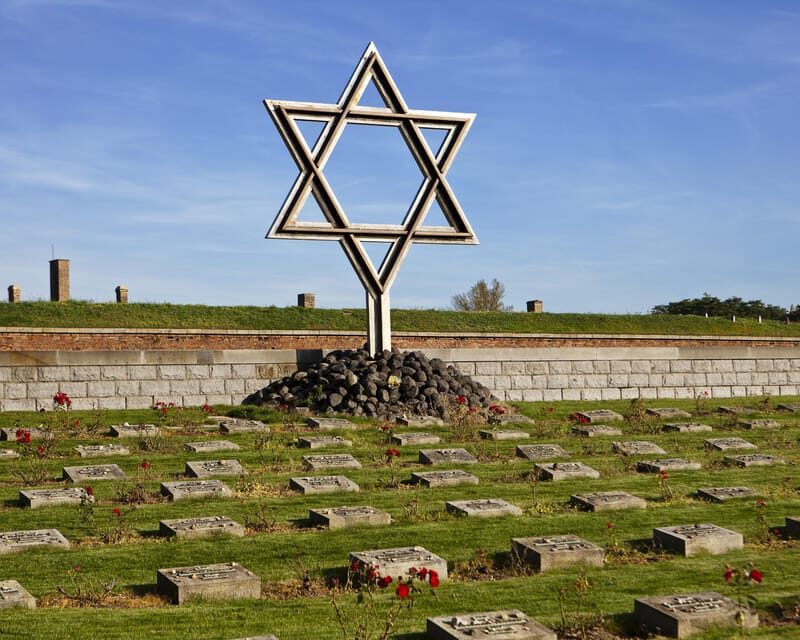 From Prague: Tour of Terezin Concentration Camp - Price and value: is $66 worth it for 5 hours?