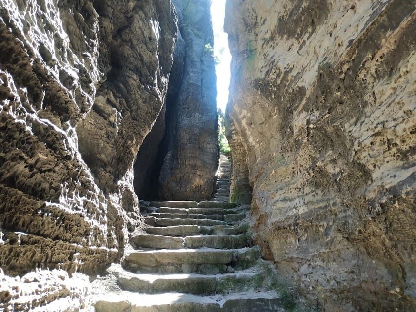 From Prague: Tour to Saxon and Bohemian Switzerland - Who This Tour Fits Best (and Who Should Skip It)