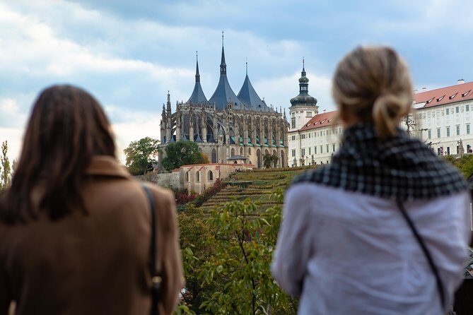 Kutna Hora Day Trip from Prague - Guide Style: Why It Can Make or Break This Day