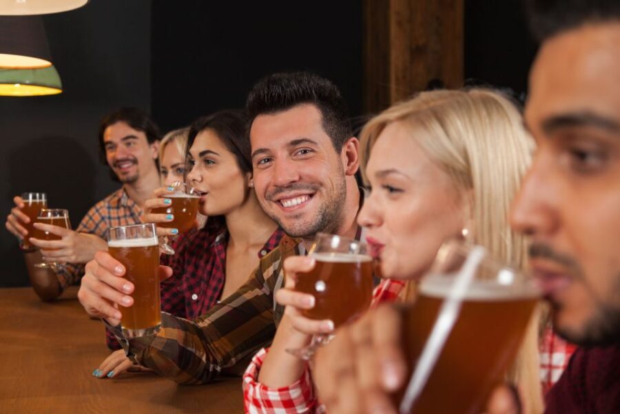 Prague: 3-Hour Beer Tour and Traditional Czech Dinner - Should You Book This Prague Beer Tour and Traditional Czech Dinner?