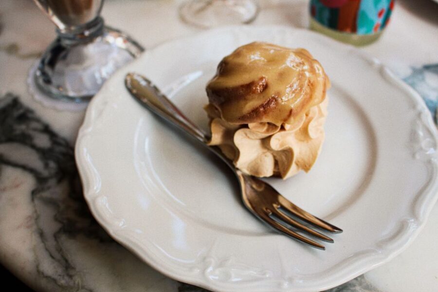 Prague: Guided Food Tour with Tastings - Pace, Group Size, and Why Coming Hungry Matters