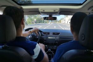 Prague Half Day Private Guided Tour by Car or Foot with Transfers - Pickup, car-or-foot options, and how to plan your comfort