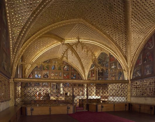 Prague: Karlštejn Castle Guided Tour with Entry Ticket - Price and value: what $80 includes, and what it doesn’t