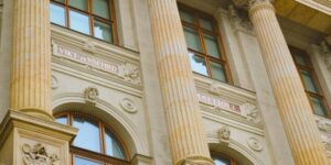 Prague: National Museum Ticket & Online Audioguide City Tour - Old Town Square and the Astronomical Clock, explained while you look