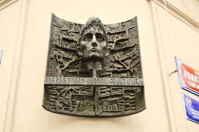 Prague: National Museum Ticket & Online Audioguide City Tour - The main snag to avoid: voucher vs e-ticket, plus internet