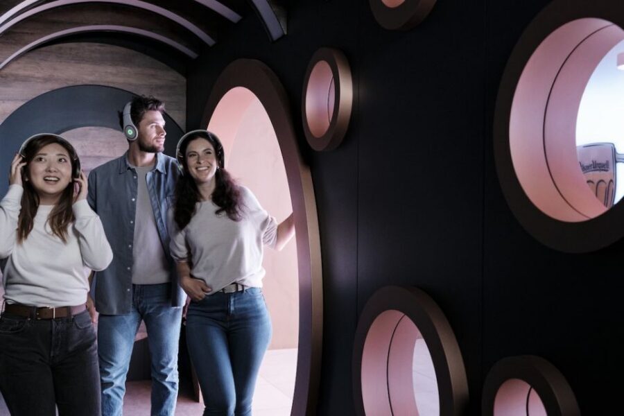 Prague: Pilsner Urquell Experience & Beer Tasting - Price and value: what $25 buys you in real terms