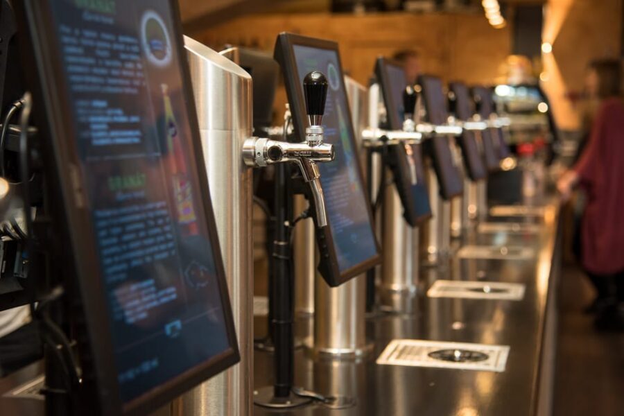 Prague: Self-Pour Czech Beer-Tasting Experience - Should You Book This Prague Self-Pour Tasting?