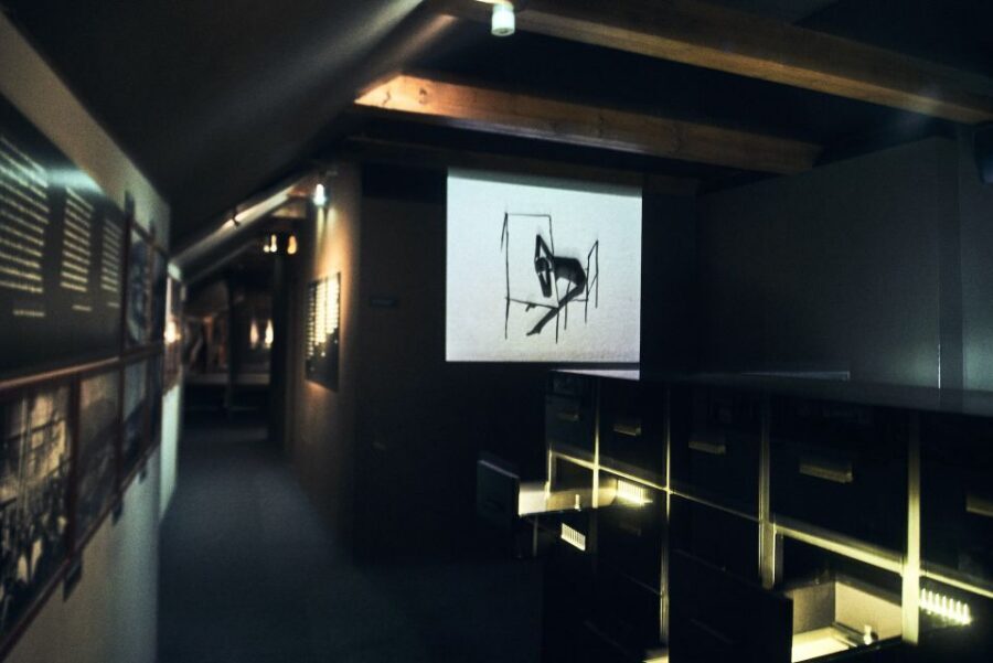 Prague: Tickets for the Franz Kafka Museum - FAQ