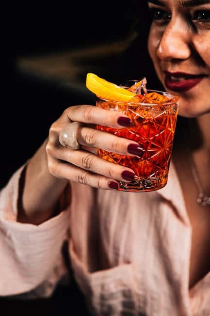 Prague:Breathtaking Cabaret Show with 4-Course Dinner Option - Who This Is Best For in Prague (and Who Might Prefer Something Else)