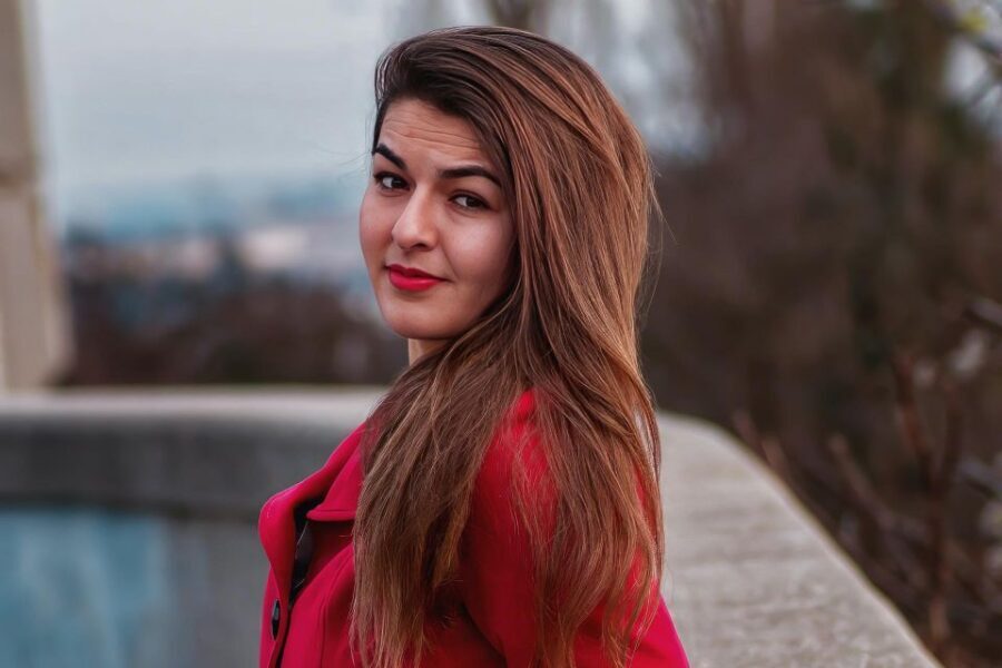 Professional photoshoot in Prague - 1 hour, 30 or 15 min - What a Private Prague Photoshoot Really Means (Not Just “Take Pictures”)