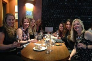 Wine Tasting and Walking Tour of Prague - Where You Meet (and Why It’s Easy to Find)